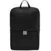 Vaude Tents Sac à Dos Coreway Daypack 17l