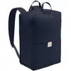 Vaude Tents Sac à Dos Coreway Daypack 17l