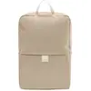 Vaude Tents Sac à Dos Coreway Daypack 17l