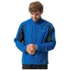 Vaude Bike Veste Dundee Classic