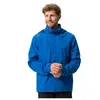 Vaude Veste de pluie pour homme Escape Bike Light