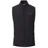 Vaude Bike Gilet Yaras