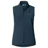 Vaude Bike Gilet Yaras