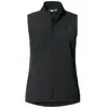 Vaude Bike Gilet Yaras