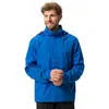Vaude Bike Veste Escape Bike Light