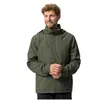 Vaude Bike Veste Escape Bike Light
