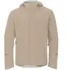 Vaude Bike Veste Yaras Ii