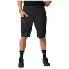 Vaude Bike Short Qimsa