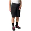 Vaude Bike Short Qimsa