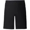 Vaude Bike Short Cyclist