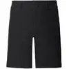 Vaude Bike Short Cyclist