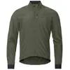 Vaude Bike Veste Kuro Air