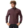Vaude Bike Veste Kuro Air