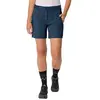 Vaude Short Scopi Lw Ii