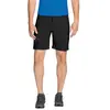 Vaude Short Scopi Lw Ii
