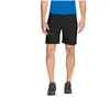 Vaude Short Scopi Lw Ii
