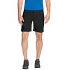 Vaude Short Scopi Lw Ii