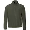 VAUDE Veste cycliste Air pour homme