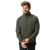 VAUDE Men's Cyclist Air Jacket Veste coupe-vent pour homme