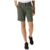Vaude Bike Short Cyclist