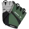 VAUDE Gants Actifs pour Femme