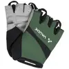 VAUDE Gants Actifs pour Femme