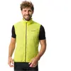 Vaude Bike Gilet Matera Air