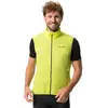 VAUDE Veste Matera Air Vest pour homme