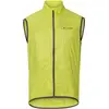 Vaude Bike Gilet Matera Air