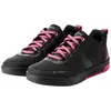 VAUDE Chaussures de VTT pour femme Am Moab Syn, Noir, 40 EU