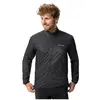 Vaude Bike Veste Matera Air