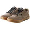 VAUDE Chaussures de VTT pour femme Am Moab Gravity, Noix de coco, 39 EU