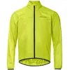 Vaude Bike Veste Matera Air