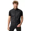 Vaude Bike Gilet Matera Air