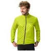 Vaude Bike Veste Matera Air