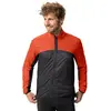 Vaude Bike Veste Matera Air