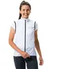 Vaude Bike Gilet Matera Air