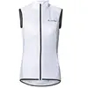 Vaude Bike Gilet Matera Air