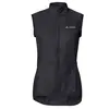 Vaude Bike Gilet Matera Air
