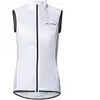 Vaude Bike Gilet Matera Air