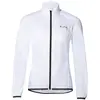 Vaude Bike Veste Matera Air