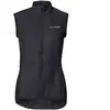 Vaude Bike Gilet Matera Air