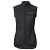Vaude Bike Gilet Matera Air