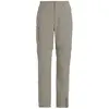 VAUDE Farley Zo Pants V Pantalon pour homme