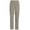 VAUDE Farley Zo Pantalon V pour homme
