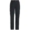 VAUDE Farley Zo Pants V Pantalon pour homme