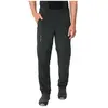 Vaude Pantalon Farley Zip Off V