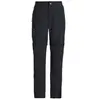 VAUDE Farley Zo Pantalon V pour homme