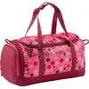 Vaude Snippy Kindertas bright pink/cranberry