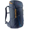 VAUDE Hidalgo 24 + 4 sacs à dos unisexe 20-29 l